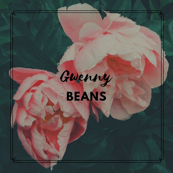 gwennybean